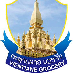 Vientiane Grocery